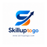 skilup to go